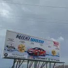 La imagen 7 de la Empresa MAXI WASH DETAILING CENTER Talleres Mecánicos en Las Chafiras TF