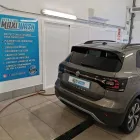 La imagen 18 de la Empresa MAXI WASH DETAILING CENTER Talleres Mecánicos en Las Chafiras TF