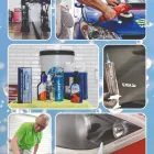La imagen 23 de la Empresa MAXI WASH DETAILING CENTER Talleres Mecánicos en Las Chafiras TF