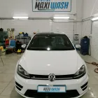 La imagen 25 de la Empresa MAXI WASH DETAILING CENTER Talleres Mecánicos en Las Chafiras TF