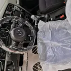 La imagen 30 de la Empresa MAXI WASH DETAILING CENTER Talleres Mecánicos en Las Chafiras TF