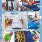 La imagen 32 de la Empresa MAXI WASH DETAILING CENTER Talleres Mecánicos en Las Chafiras TF