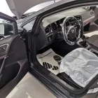 La imagen 34 de la Empresa MAXI WASH DETAILING CENTER Talleres Mecánicos en Las Chafiras TF