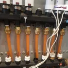 La imagen 7 de la Empresa MAXICLIMA: AIR CONDITIONING, HEATING & SOLAR ENERGY Servicios Profesionales y de Negocios en Calvià IB