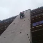 La imagen 1 de la Empresa MÀXIMA ALÇADA Inmobiliaria y Reformas en Sabadell B