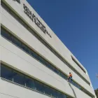 La imagen 2 de la Empresa MÀXIMA ALÇADA Inmobiliaria y Reformas en Sabadell B