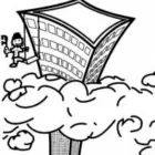 La imagen 3 de la Empresa MÀXIMA ALÇADA Inmobiliaria y Reformas en Sabadell B