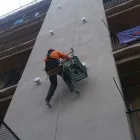 La imagen 4 de la Empresa MÀXIMA ALÇADA Inmobiliaria y Reformas en Sabadell B