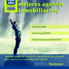 La imagen 8 de la Empresa MÁXIMA LOOK & FIND SEVILLA NERVION-LUIS MONTOTO Tasaciones Inmobiliarias en Sevilla SE