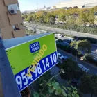 La imagen 2 de la Empresa MÁXIMA LOOK & FIND SEVILLA NERVION-LUIS MONTOTO Tasaciones Inmobiliarias en Sevilla SE