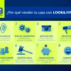 La imagen 3 de la Empresa MÁXIMA LOOK & FIND SEVILLA NERVION-LUIS MONTOTO Tasaciones Inmobiliarias en Sevilla SE