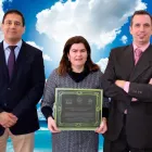 La imagen 4 de la Empresa MÁXIMA LOOK & FIND SEVILLA NERVION-LUIS MONTOTO Tasaciones Inmobiliarias en Sevilla SE