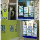 La imagen 7 de la Empresa MÁXIMA LOOK & FIND SEVILLA NERVION-LUIS MONTOTO Tasaciones Inmobiliarias en Sevilla SE