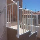 La imagen 8 de la Empresa MAXWELLPVC SL Servicios Profesionales y de Negocios en Torrevieja A