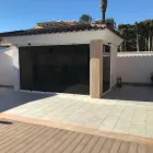 La imagen 10 de la Empresa MAXWELLPVC SL Servicios Profesionales y de Negocios en Torrevieja A