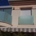 La imagen 12 de la Empresa MAXWELLPVC SL Servicios Profesionales y de Negocios en Torrevieja A
