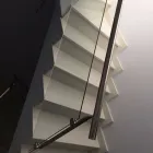 La imagen 13 de la Empresa MAXWELLPVC SL Servicios Profesionales y de Negocios en Torrevieja A