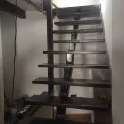 La imagen 14 de la Empresa MAXWELLPVC SL Servicios Profesionales y de Negocios en Torrevieja A