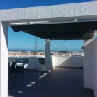 La imagen 15 de la Empresa MAXWELLPVC SL Servicios Profesionales y de Negocios en Torrevieja A