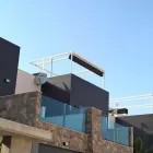 La imagen 16 de la Empresa MAXWELLPVC SL Servicios Profesionales y de Negocios en Torrevieja A
