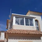 La imagen 21 de la Empresa MAXWELLPVC SL Servicios Profesionales y de Negocios en Torrevieja A