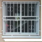La imagen 24 de la Empresa MAXWELLPVC SL Servicios Profesionales y de Negocios en Torrevieja A