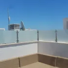 La imagen 26 de la Empresa MAXWELLPVC SL Servicios Profesionales y de Negocios en Torrevieja A