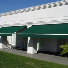 La imagen 28 de la Empresa MAXWELLPVC SL Servicios Profesionales y de Negocios en Torrevieja A
