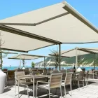 La imagen 36 de la Empresa MAXWELLPVC SL Servicios Profesionales y de Negocios en Torrevieja A