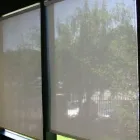 La imagen 38 de la Empresa MAXWELLPVC SL Servicios Profesionales y de Negocios en Torrevieja A