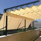 La imagen 39 de la Empresa MAXWELLPVC SL Servicios Profesionales y de Negocios en Torrevieja A