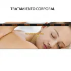 La imagen 17 de la Empresa MAYPI SOL BELLEZA en Madrid M
