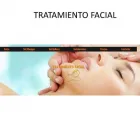 La imagen 8 de la Empresa MAYPI SOL BELLEZA en Madrid M