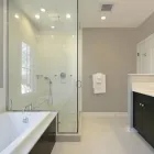 La imagen 6 de la Empresa MB REFORMAS Inmobiliaria y Reformas en Málaga España