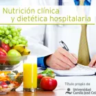 La imagen 2 de la Empresa MCA NETWORK GROUP Masters Y Cursos De Posgrado en Vic B