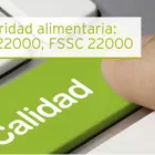 La imagen 4 de la Empresa MCA NETWORK GROUP Masters Y Cursos De Posgrado en Vic B