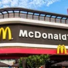 La imagen 1 de la Empresa MCDONALD'S Restaurantes de Comida Rápida en Madrid M