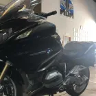 La imagen 1 de la Empresa MDMOTOS Concesionarios de Motos en Badajoz BA