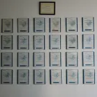 La imagen 3 de la Empresa MDMOTOS Concesionarios de Motos en Badajoz BA