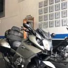 La imagen 8 de la Empresa MDMOTOS Concesionarios de Motos en Badajoz BA