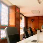 La imagen 1 de la Empresa MECA RAPID Servicios Profesionales y de Negocios en Madrid M