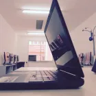 La imagen 2 de la Empresa MECA RAPID Servicios Profesionales y de Negocios en Madrid M