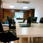 La imagen 4 de la Empresa MECA RAPID Servicios Profesionales y de Negocios en Madrid M