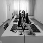 La imagen 6 de la Empresa MECA RAPID Servicios Profesionales y de Negocios en Madrid M