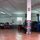 La imagen 1 de la Empresa MECÁNICA J. DOMINGO Talleres Mecánicos en Arucas GC