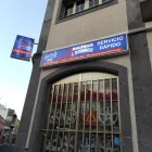 La imagen 3 de la Empresa MECÁNICA J. DOMINGO Talleres Mecánicos en Arucas GC