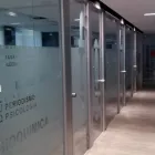 La imagen 1 de la Empresa MECANO IBERICA Servicios Profesionales y de Negocios en Madrid M