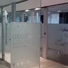 La imagen 2 de la Empresa MECANO IBERICA Servicios Profesionales y de Negocios en Madrid M