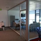La imagen 3 de la Empresa MECANO IBERICA Servicios Profesionales y de Negocios en Madrid M