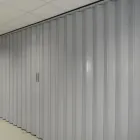 La imagen 4 de la Empresa MECANO IBERICA Servicios Profesionales y de Negocios en Madrid M